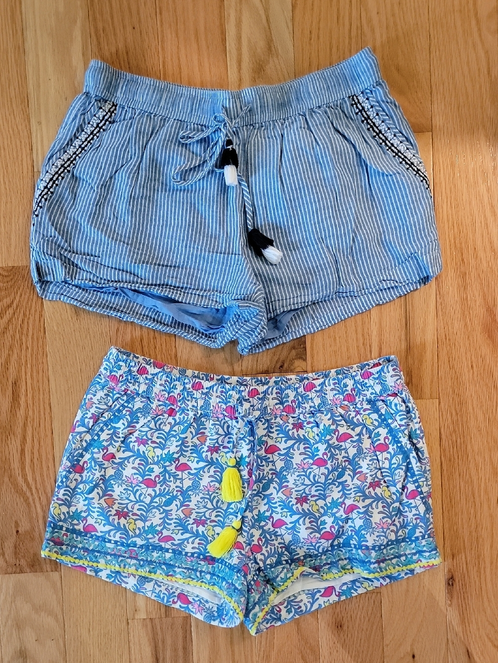 Vineyard Vines Shorts Small